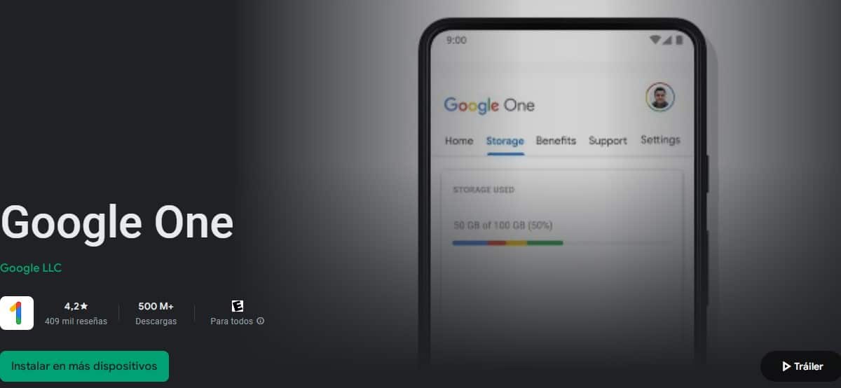 How to make an Android cloud backup
