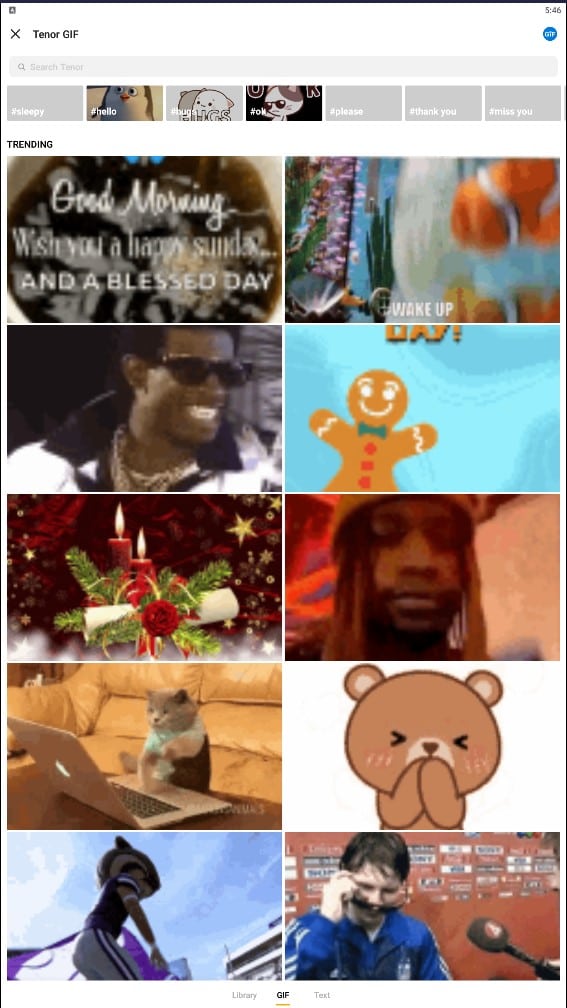 funny whatsapp stickers to make your chats fun