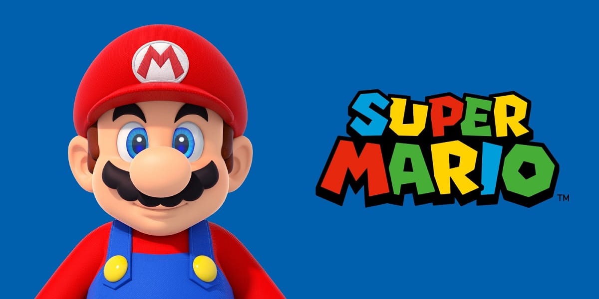 Mejores videojuegos de Super Mario Bros online para Android