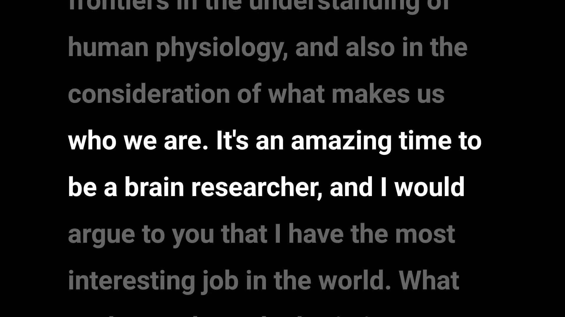Hvad er de bedste teleprompterapps til Android
