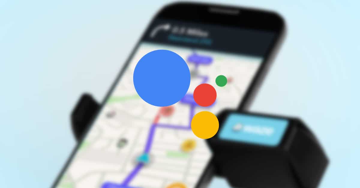 Radars sur Google Maps comment activer et afficher les alertes