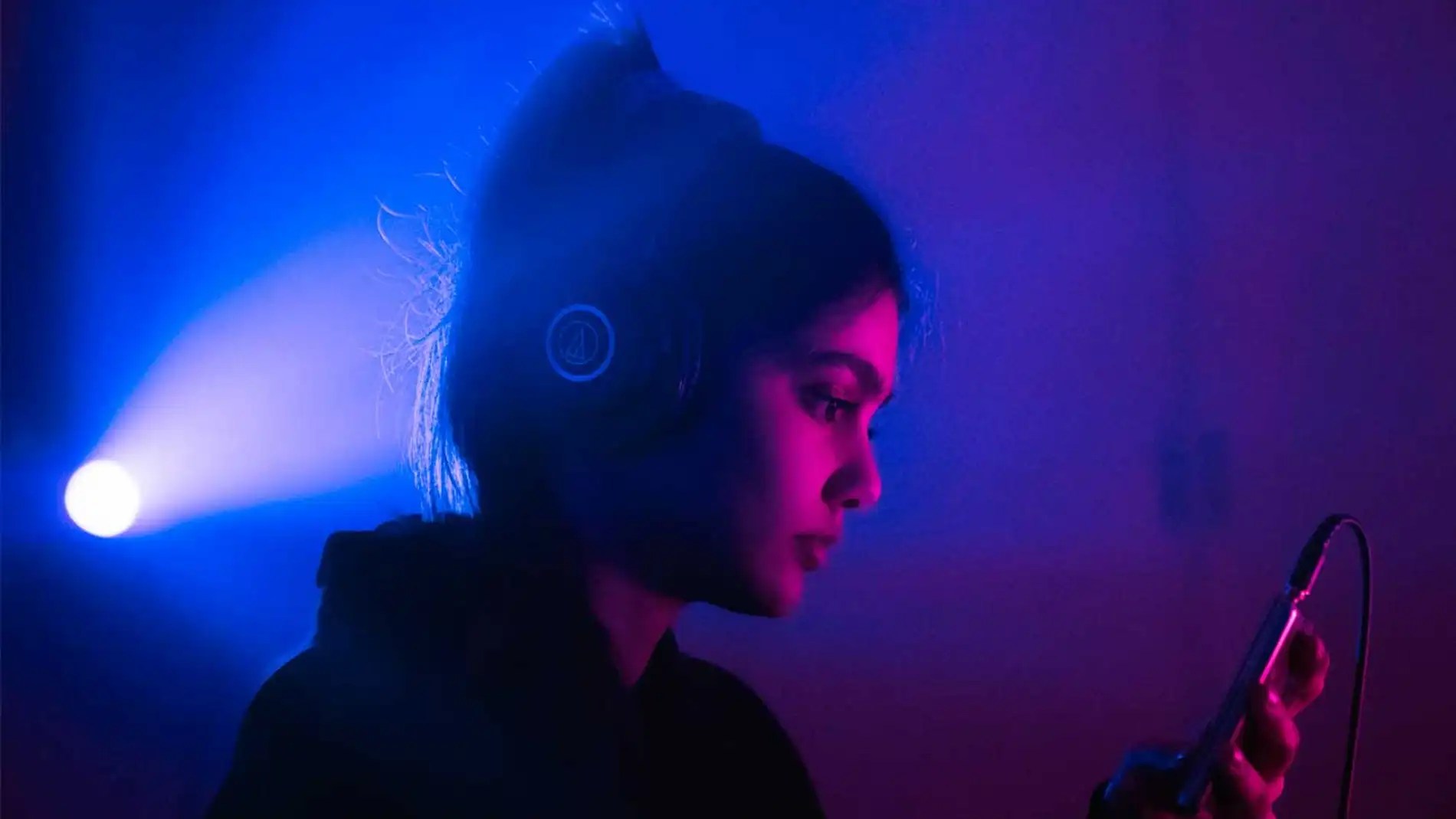 How to play Heardle in Spanish