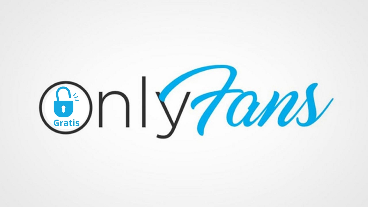 免费合法观看 OnlyFans 内容的完整指南：替代方案、技巧、方法和最新警告
