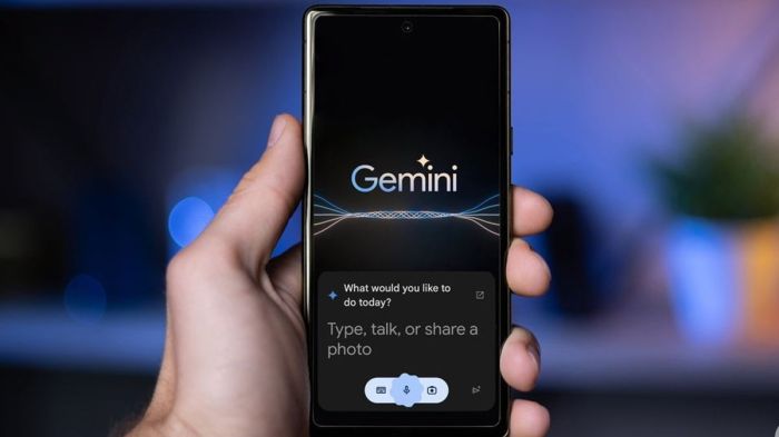 How to open PDF files in Android? Opening pdf on android