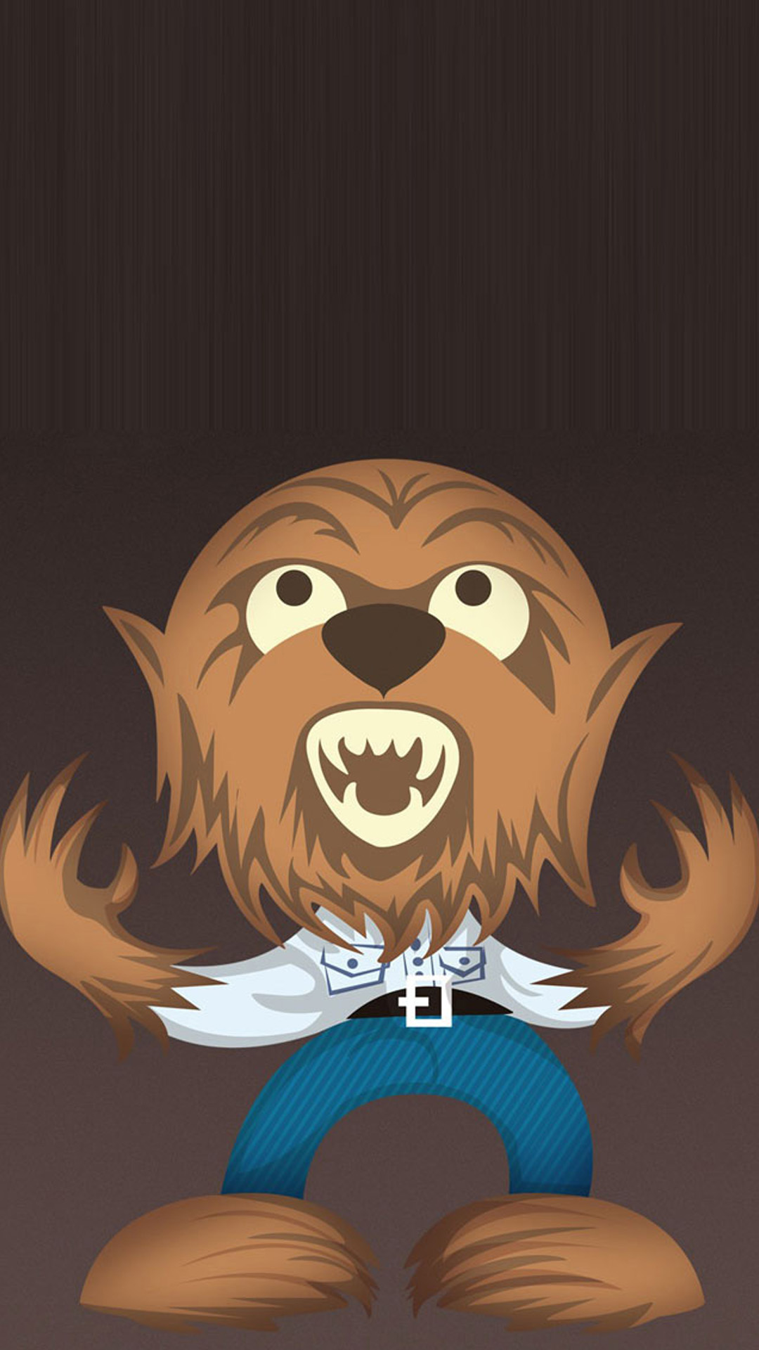 Funny 145 Android wallpaper Android HD wallpapers