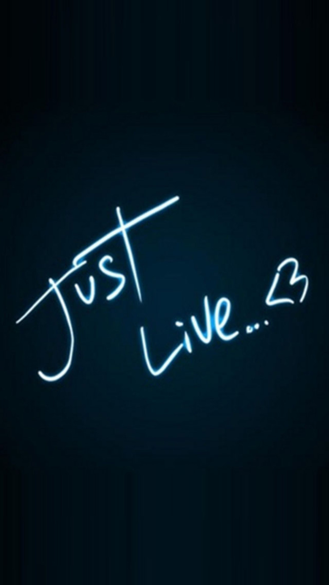 Funny 148 Android wallpaper Android HD wallpapers