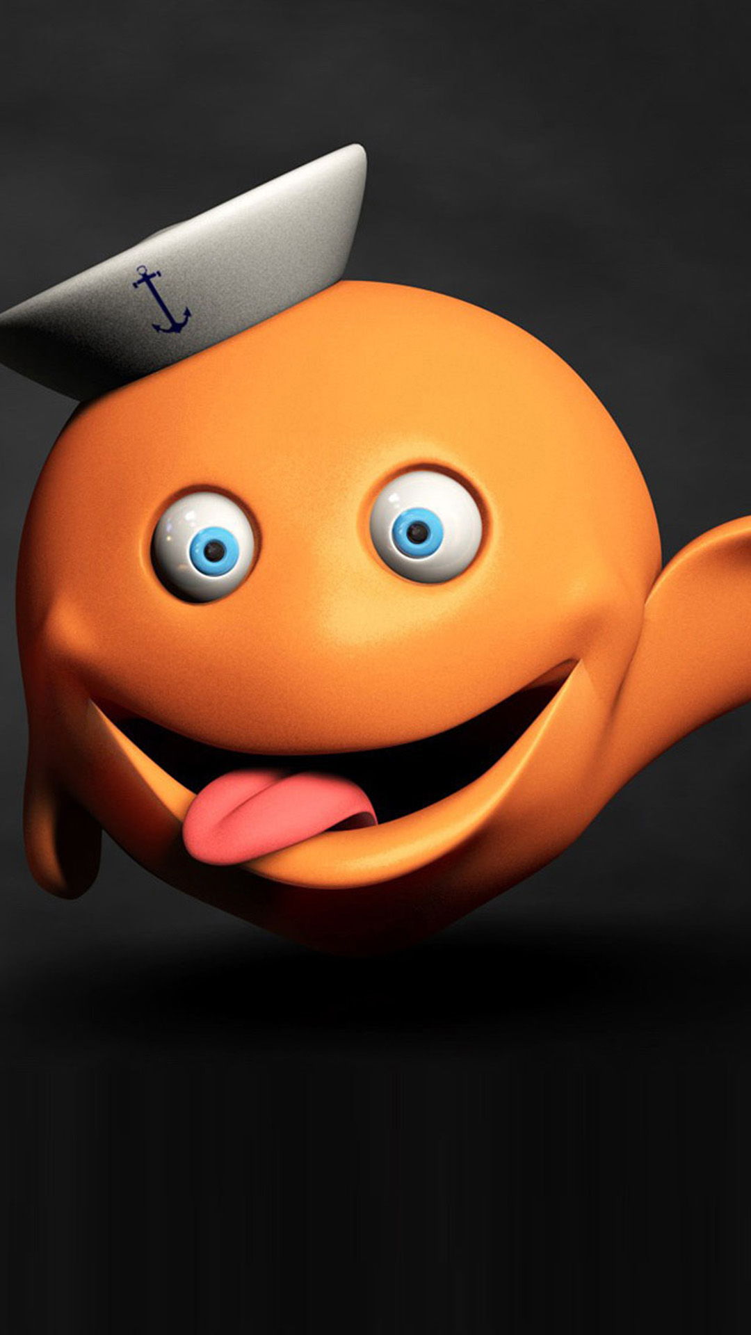 Funny 157 Android wallpaper Android HD wallpapers