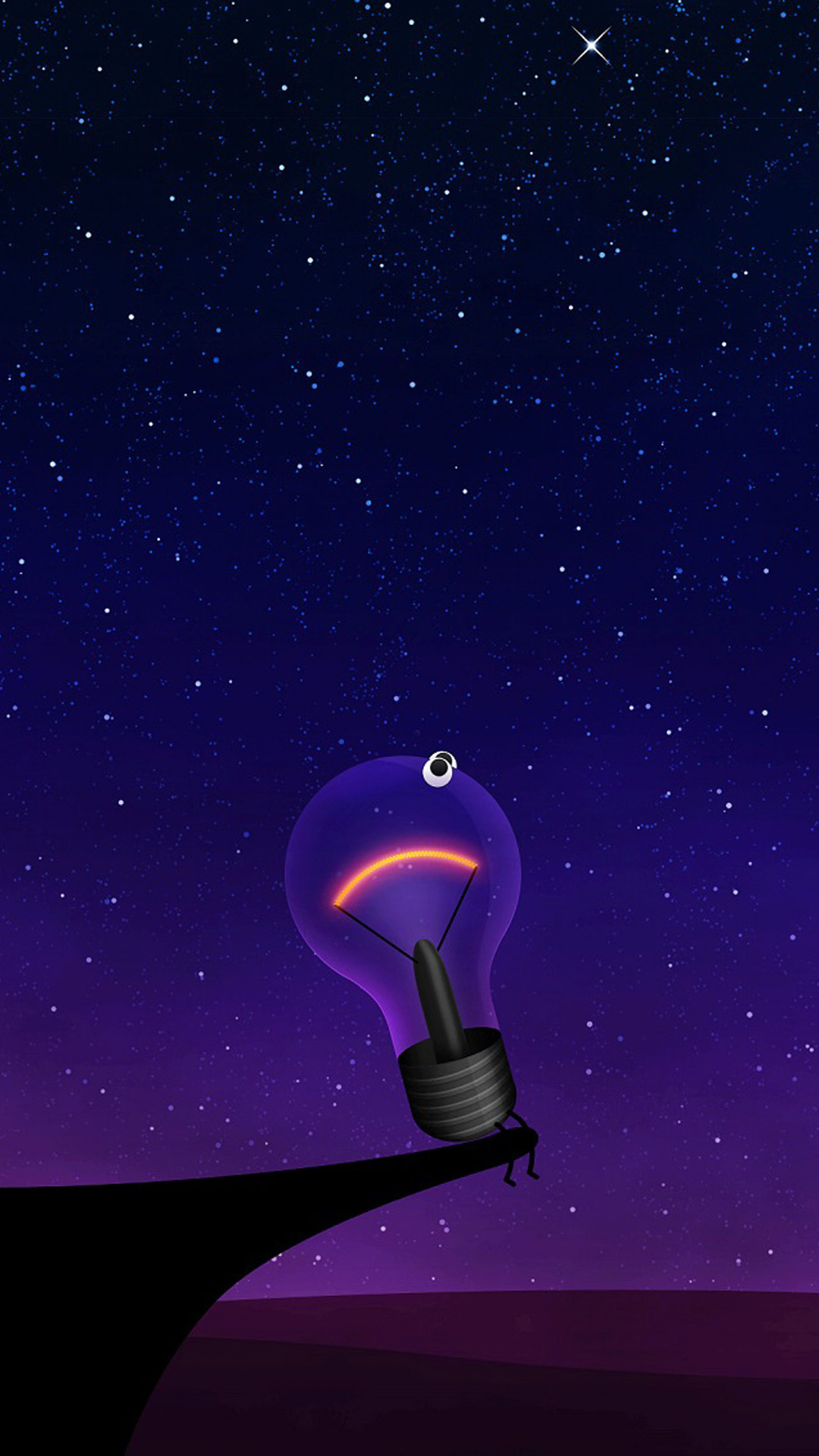 Funny 167 Android wallpaper Android HD wallpapers