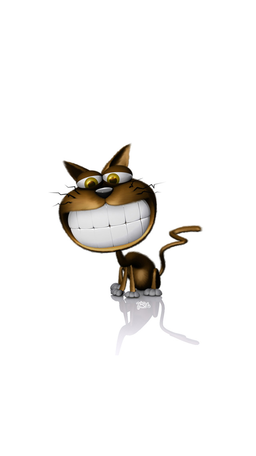 Funny 52 Android wallpaper Android HD wallpapers