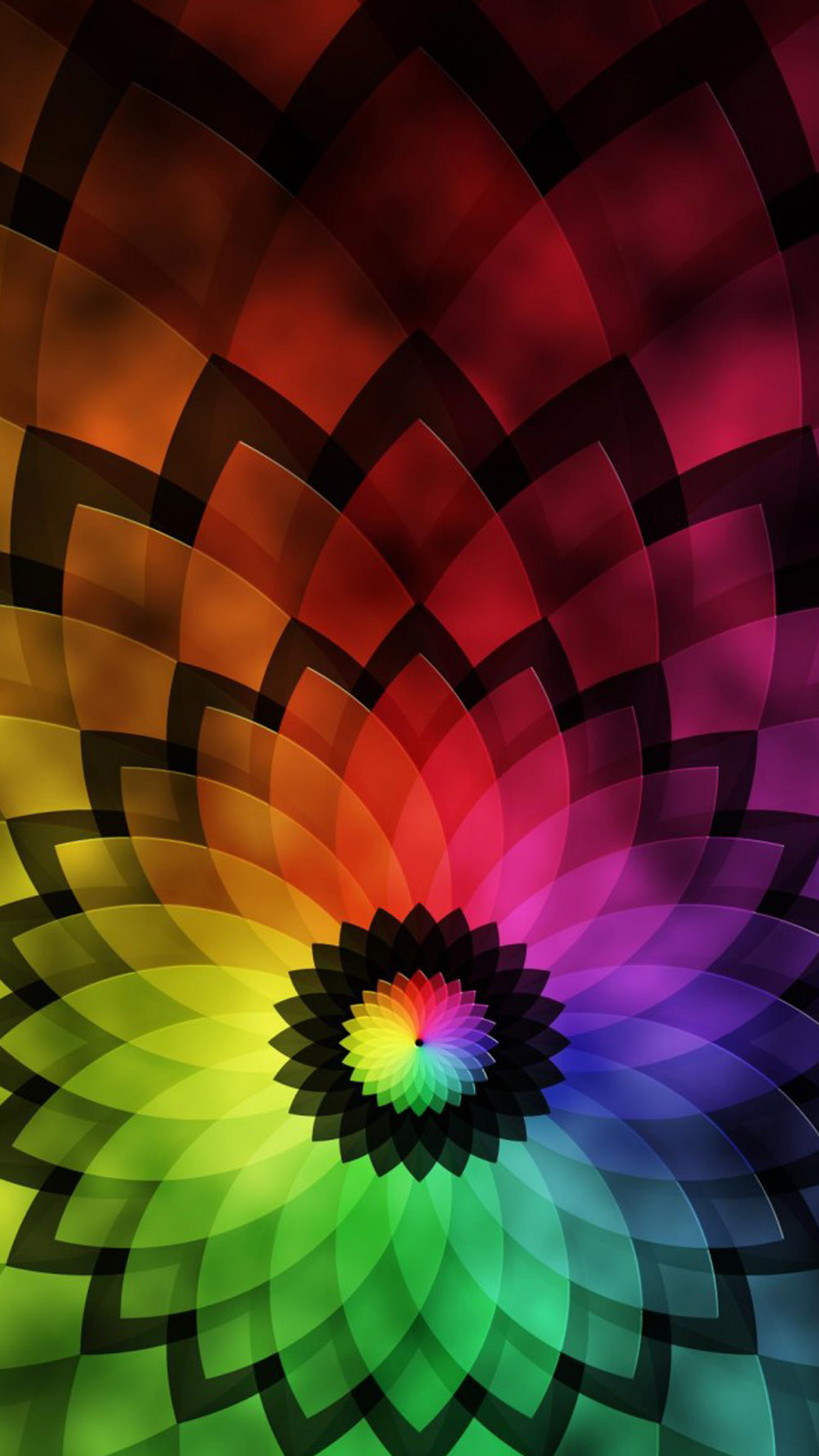 Colorful 102 Android wallpaper Android HD wallpapers