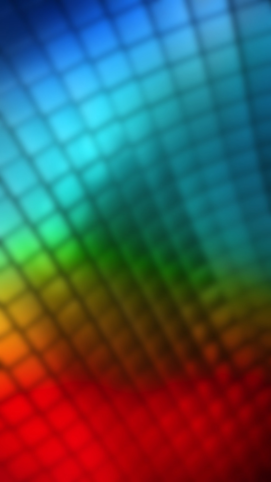 Colorful 118 Android wallpaper Android HD wallpapers