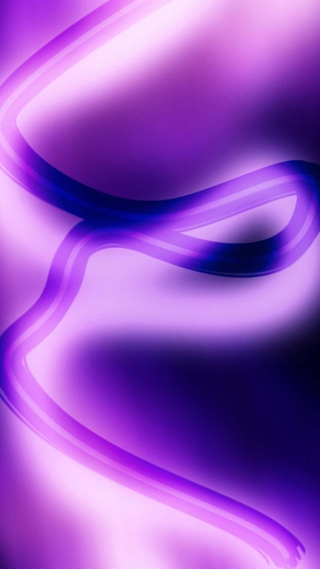 Colorful 122 Android wallpaper Android HD wallpapers