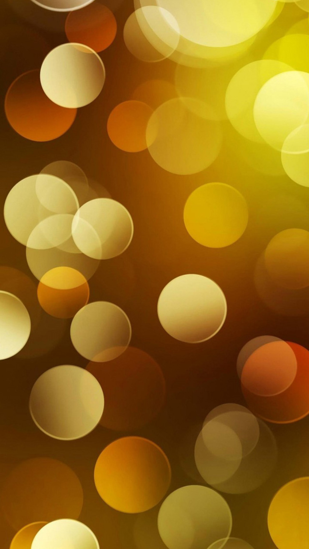 Colorful 15 Android wallpaper Android HD wallpapers