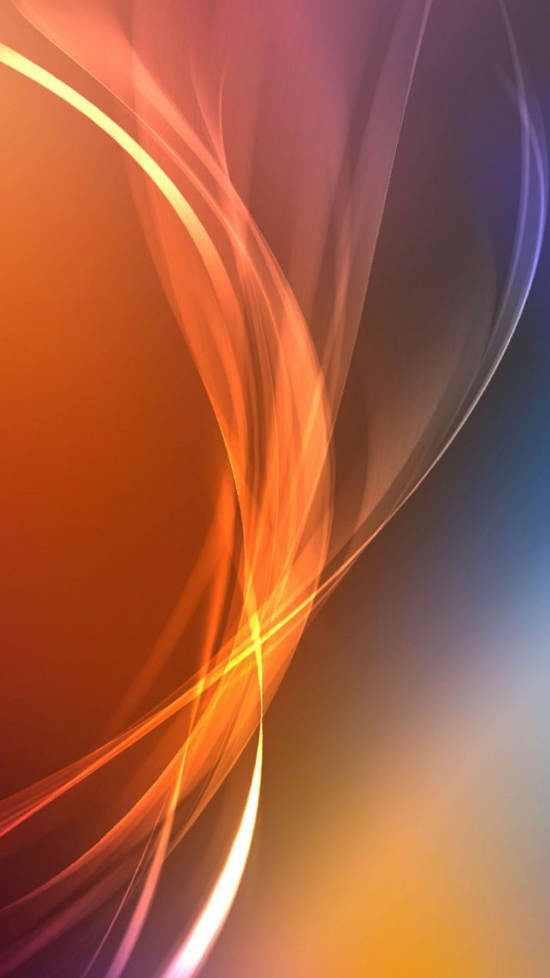Colorful 172 Android wallpaper Android HD wallpapers
