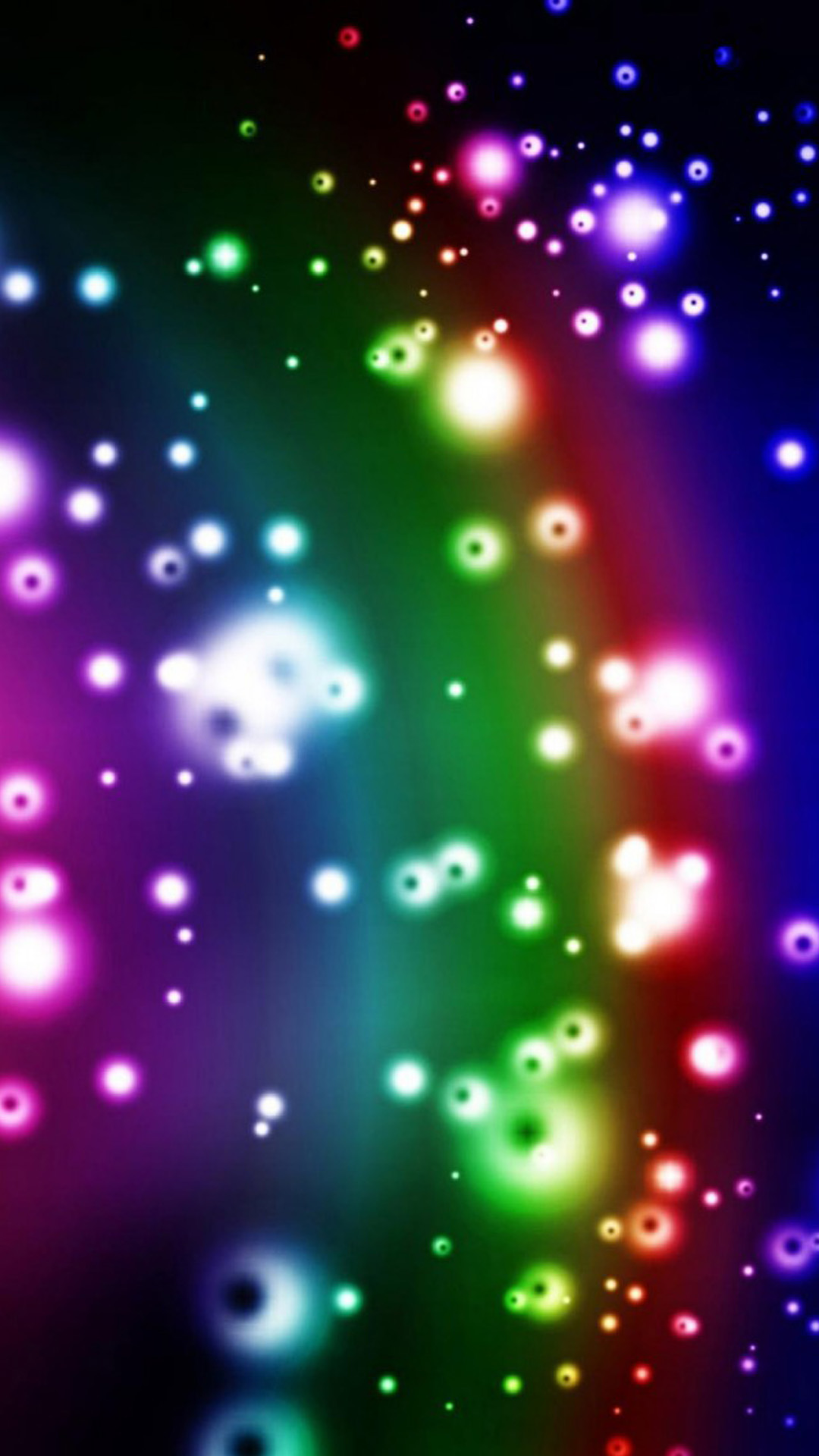 Colorful 194 Android wallpaper Android HD wallpapers