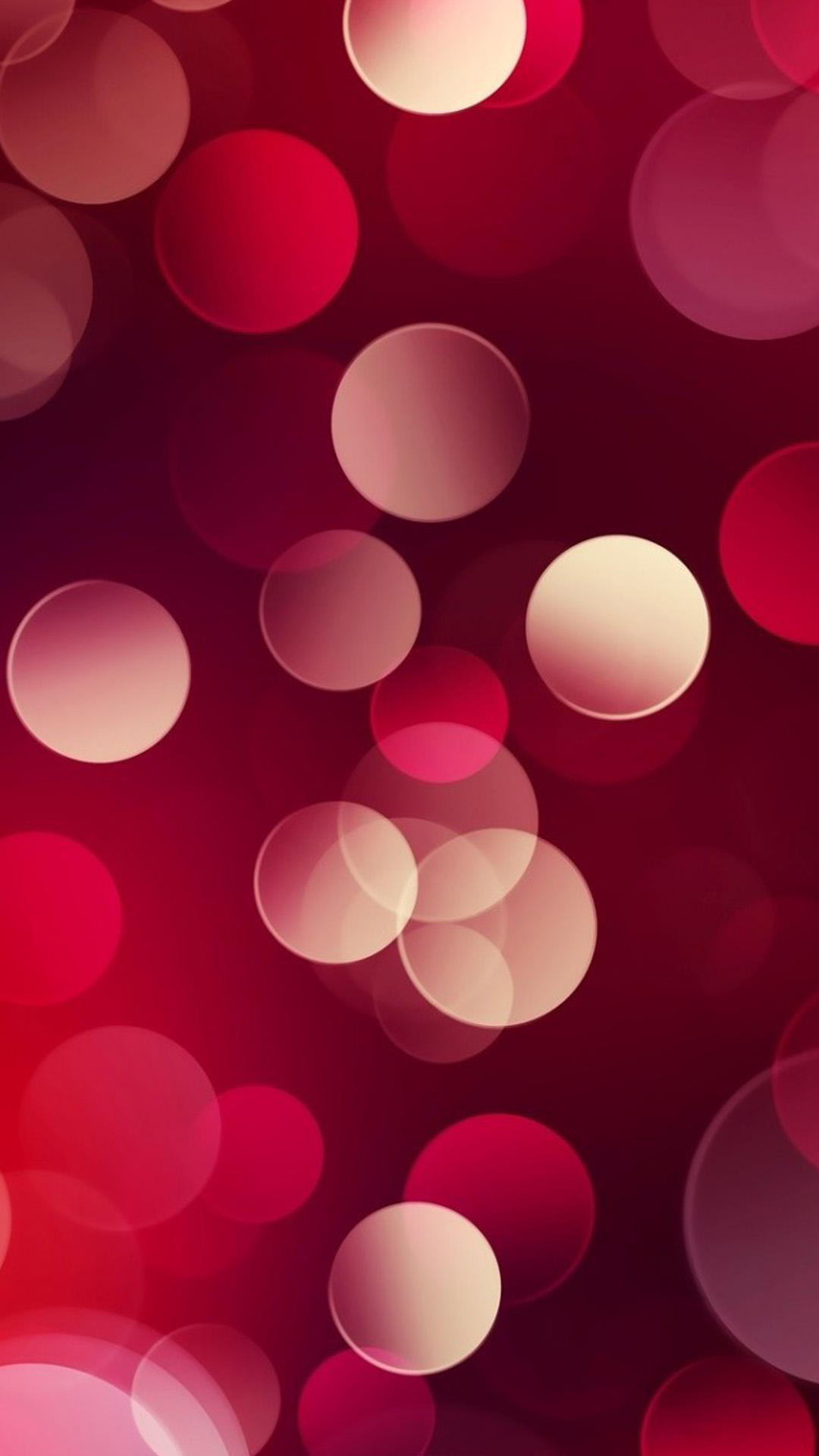 Colorful 199 Android wallpaper Android HD wallpapers