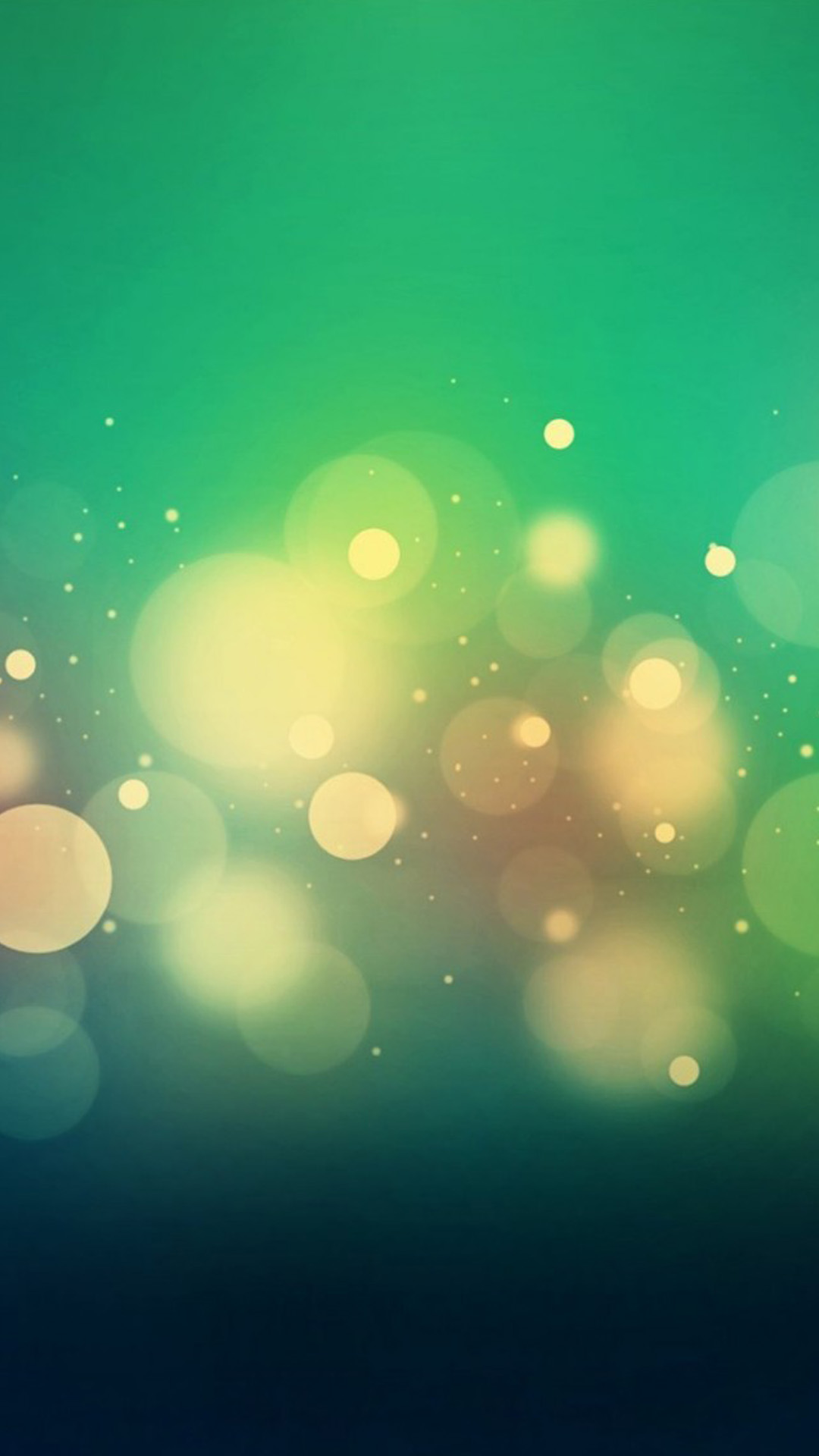 Colorful 20 Android wallpaper Android HD wallpapers