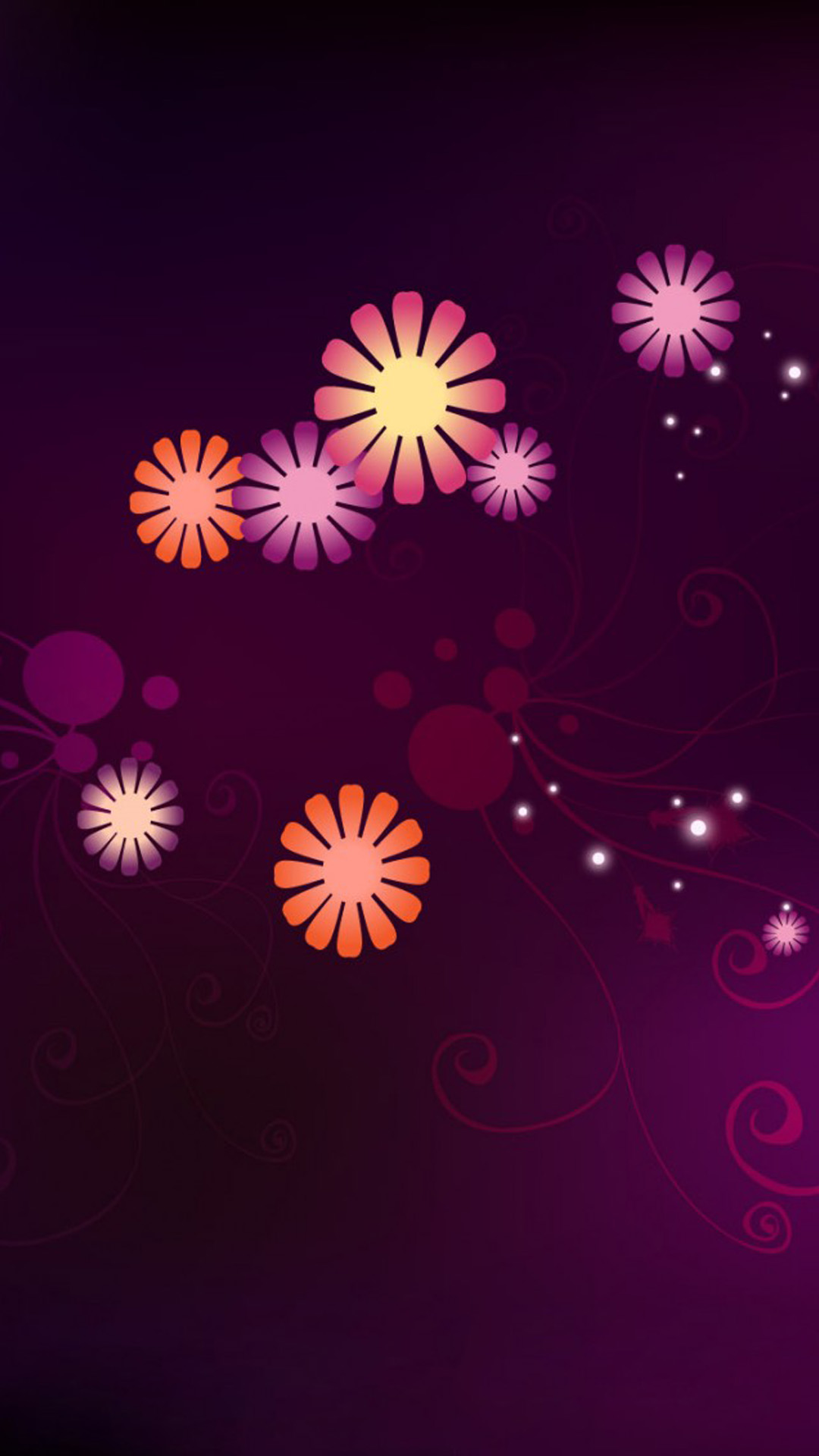 Colorful 219 Android wallpaper Android HD wallpapers