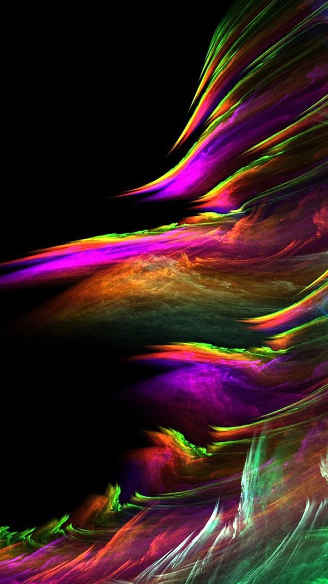 Colorful 22 Android wallpaper Android HD wallpapers
