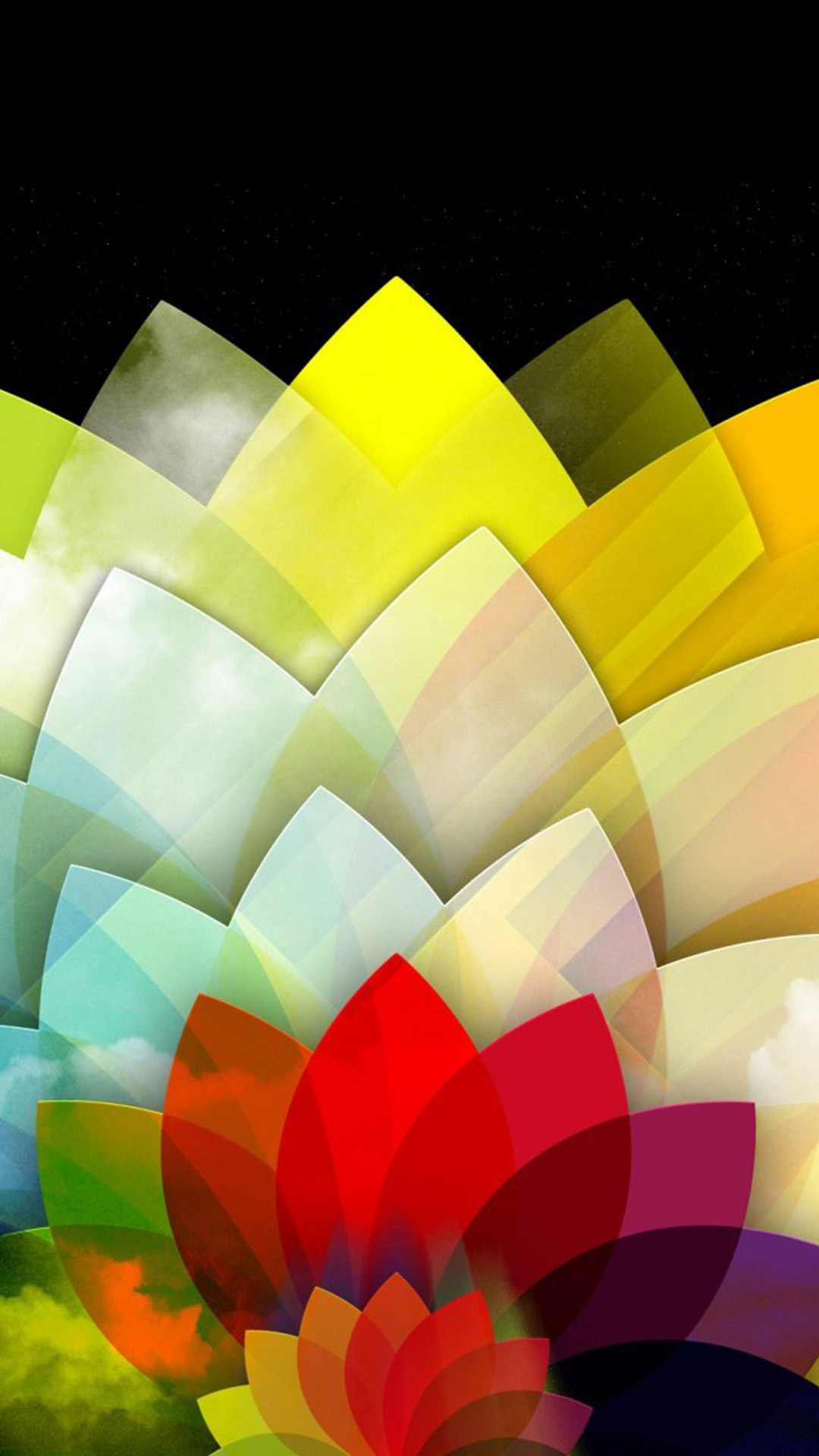 Colorful 239 Android wallpaper Android HD wallpapers