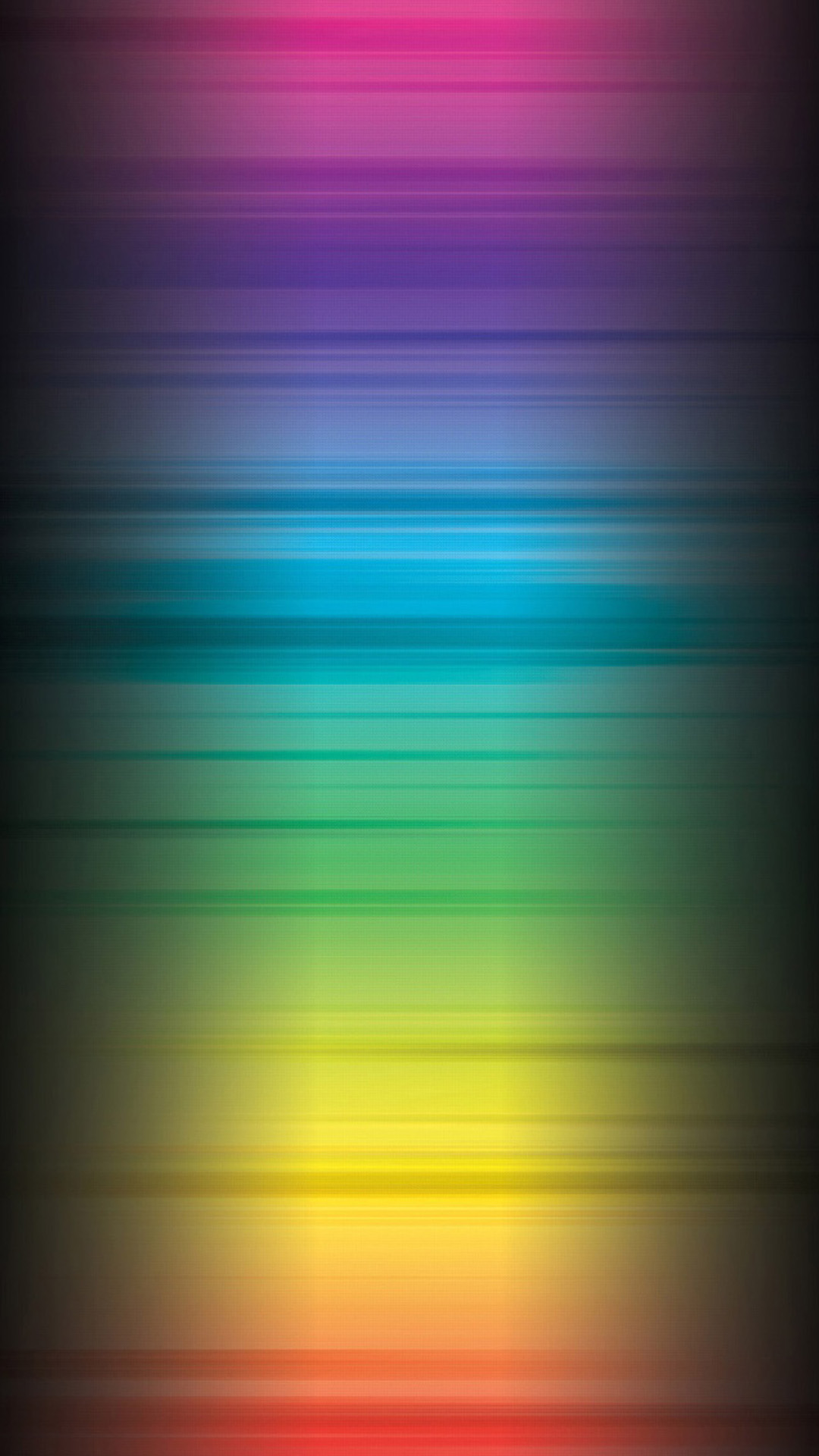 Colorful 254 Android wallpaper Android HD wallpapers