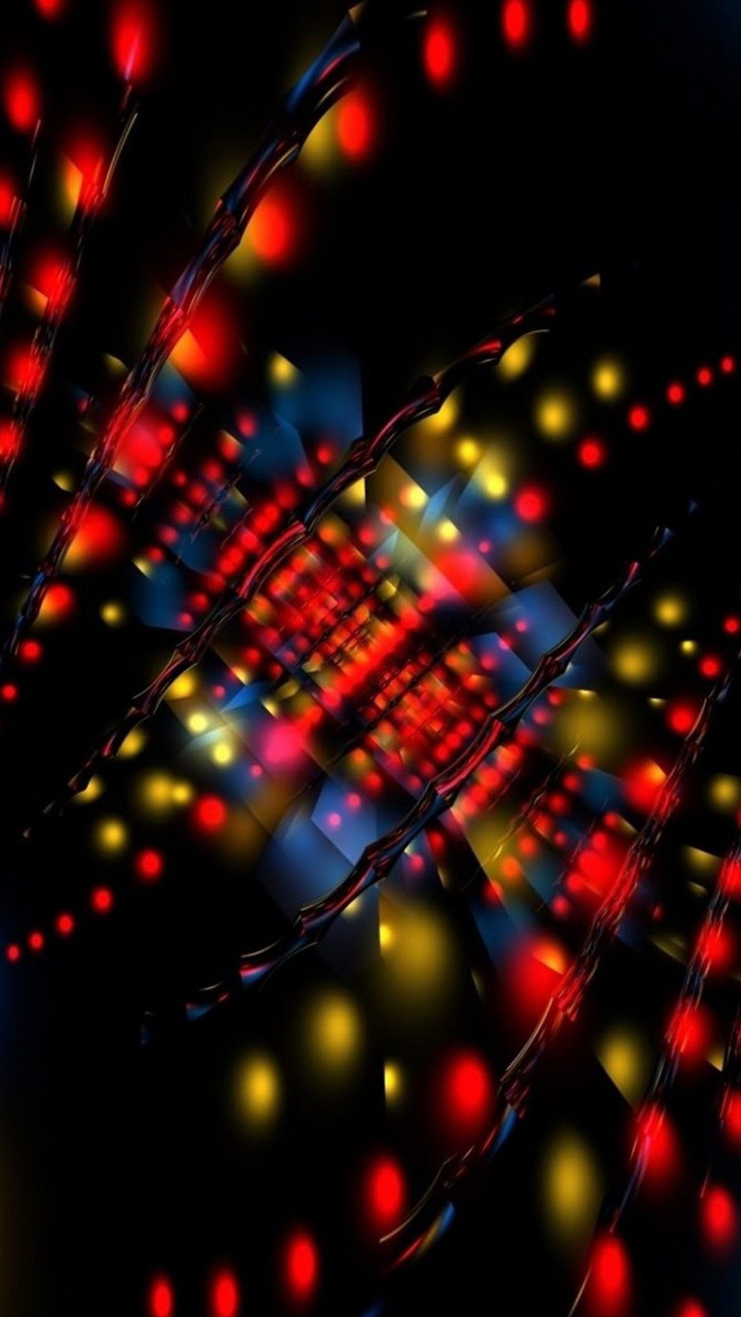 Colorful 294 Android wallpaper Android HD wallpapers