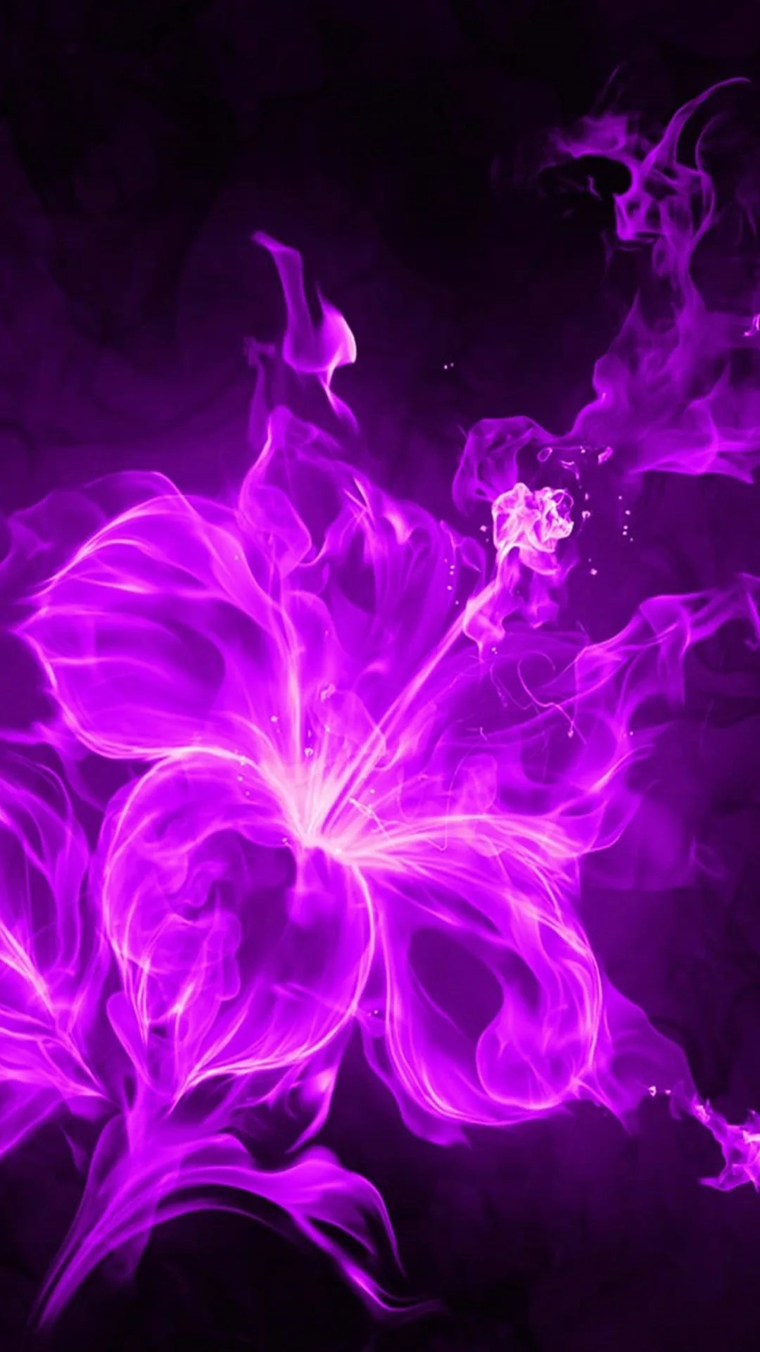 Colorful 299 Android wallpaper Android HD wallpapers