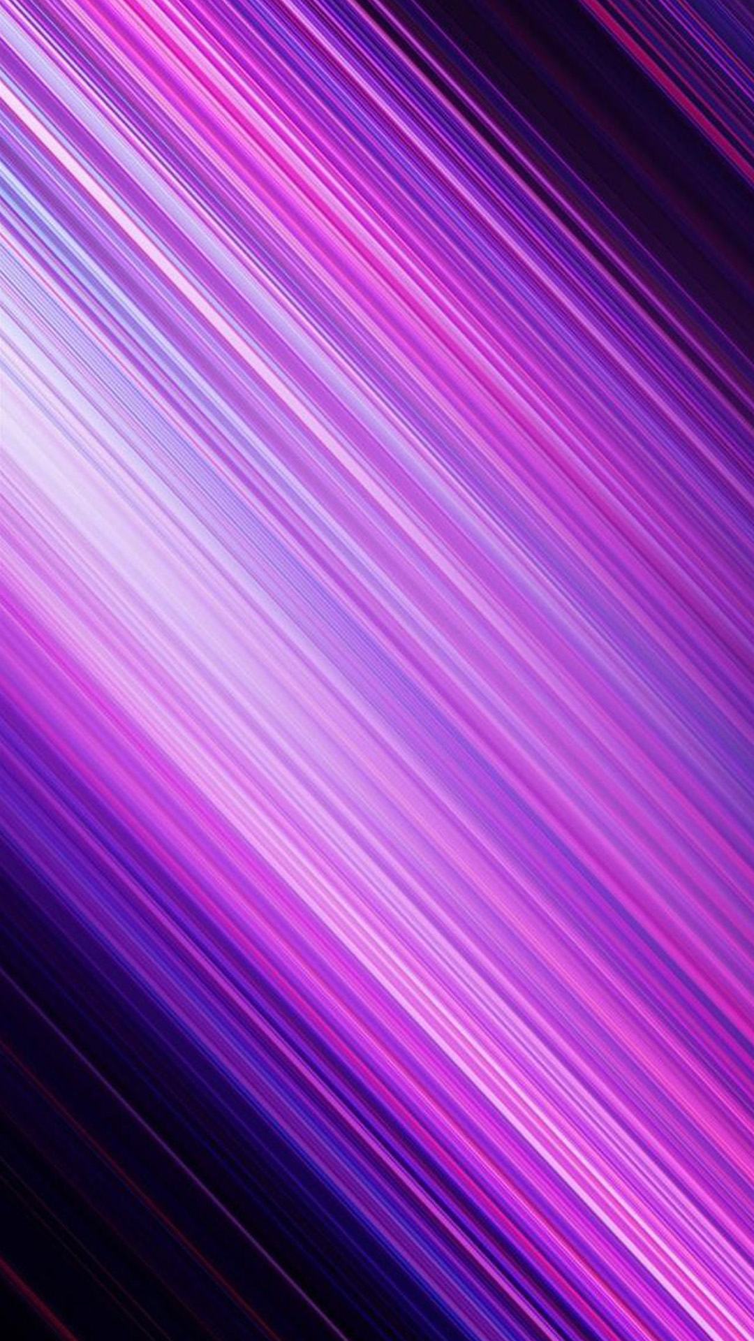 Colorful 83 Android wallpaper Android HD wallpapers
