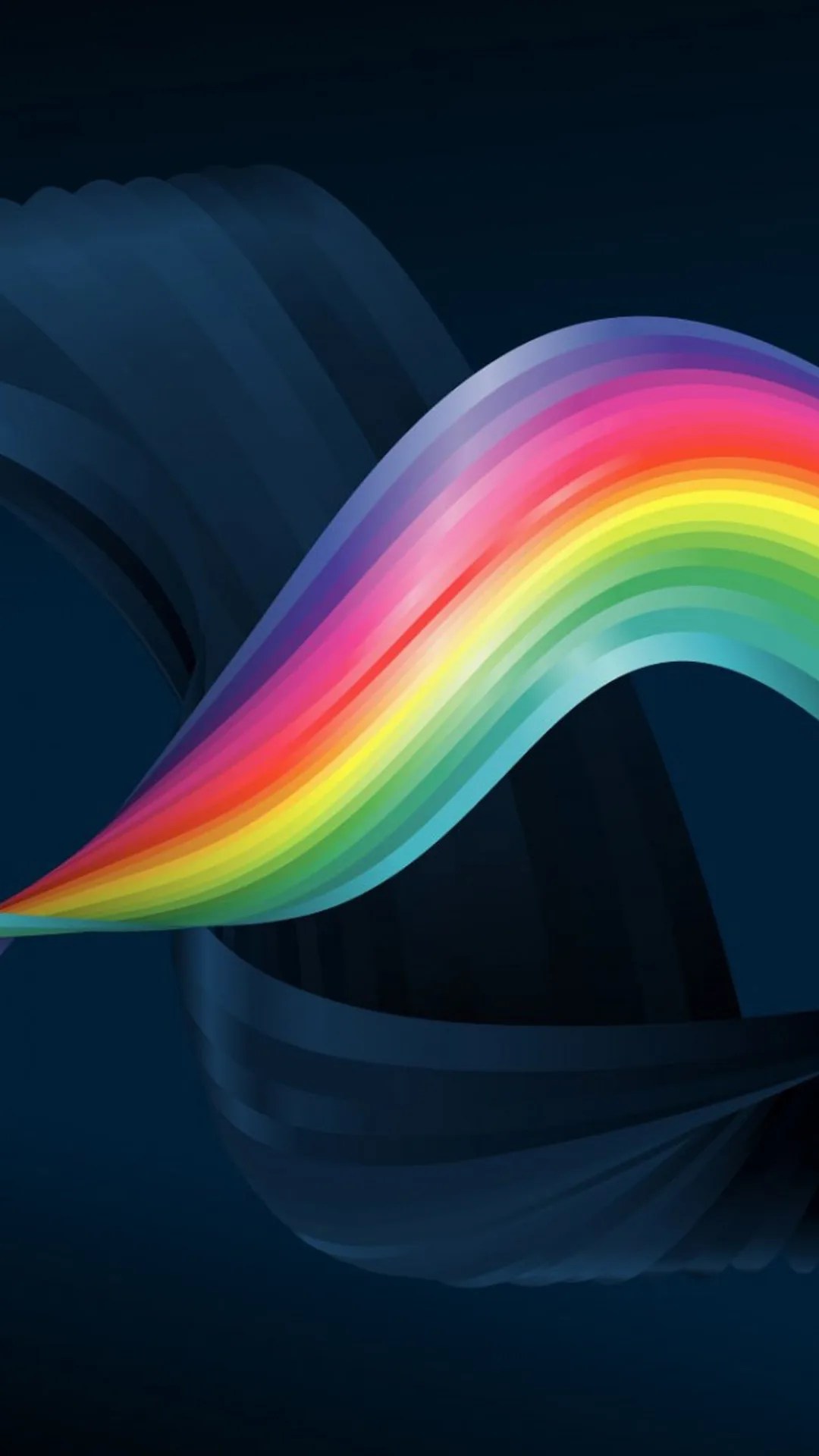 Colorful 91 Android wallpaper Android HD wallpapers