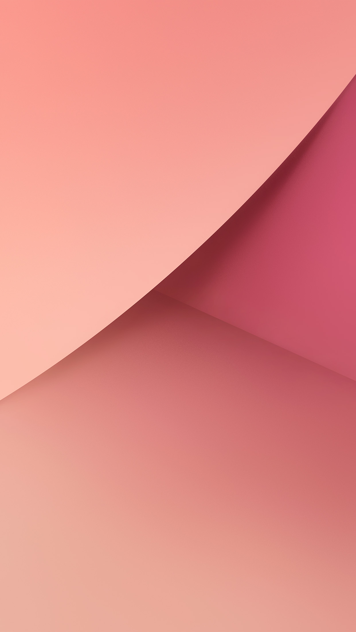 Pink Abstract Wallpapers For Iphone