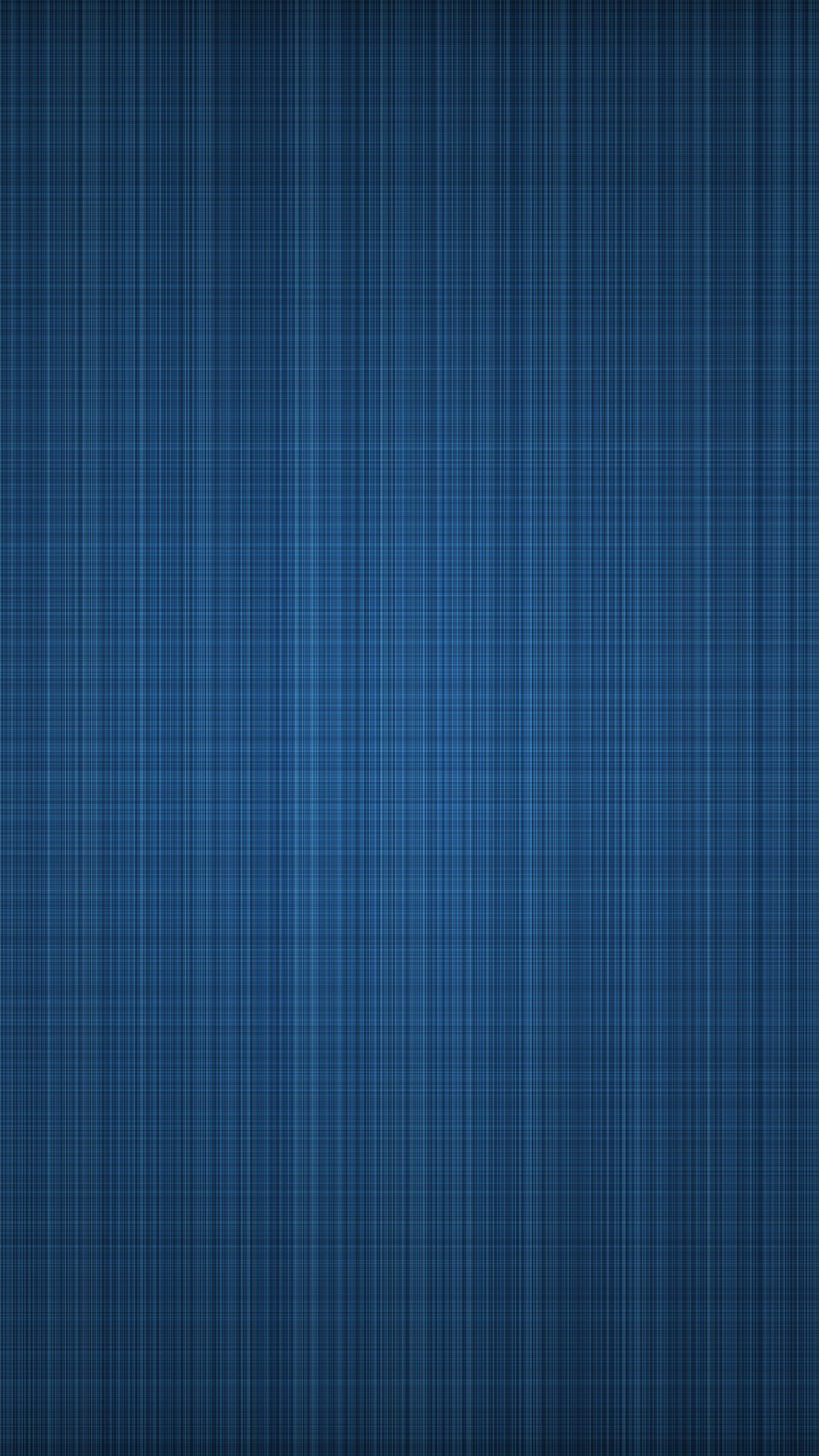 Linen Blue Abstract Pattern Android wallpaper Android HD wallpapers
