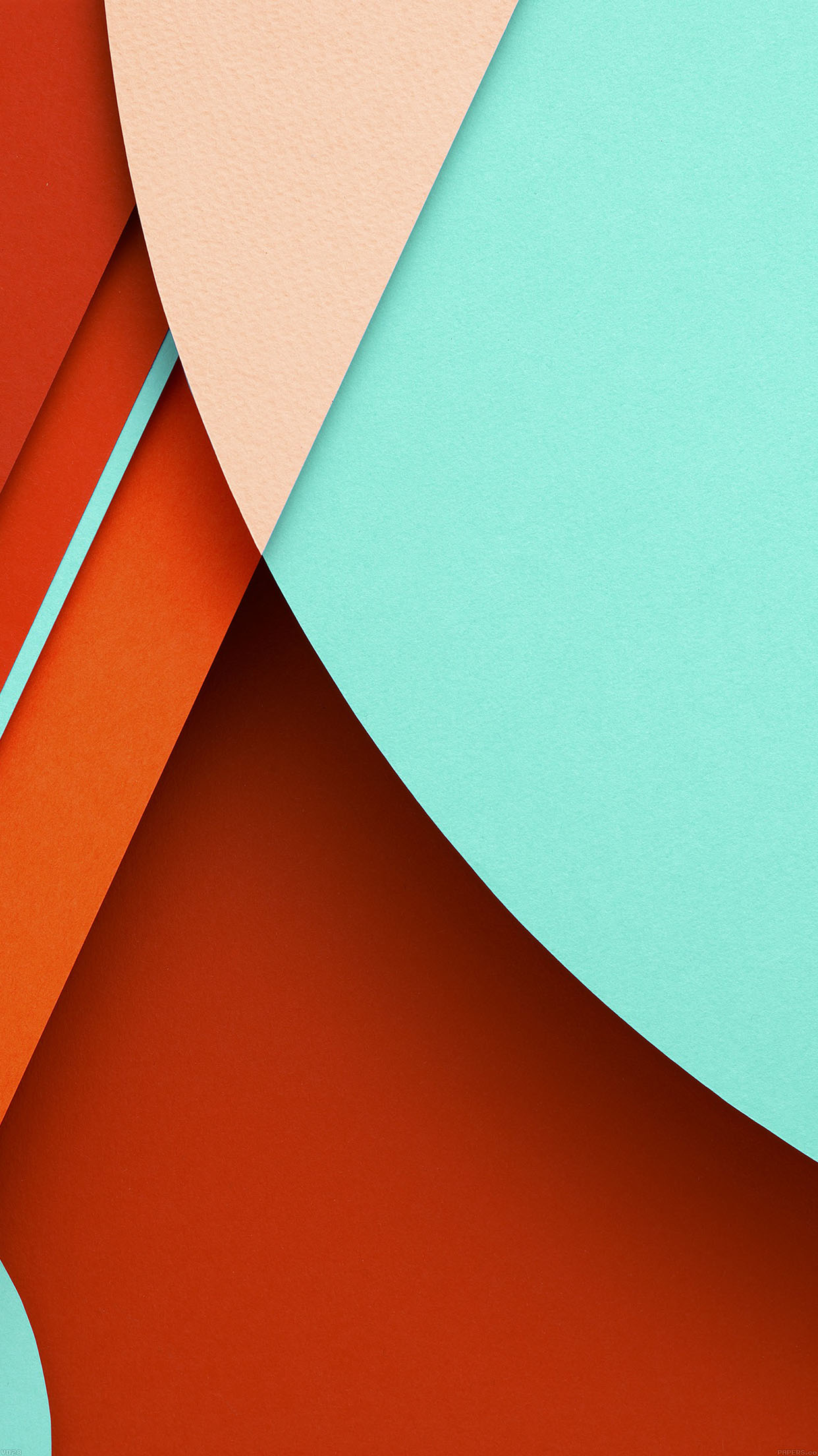 Lollipop Android Official Wallpapers Set Android wallpaper