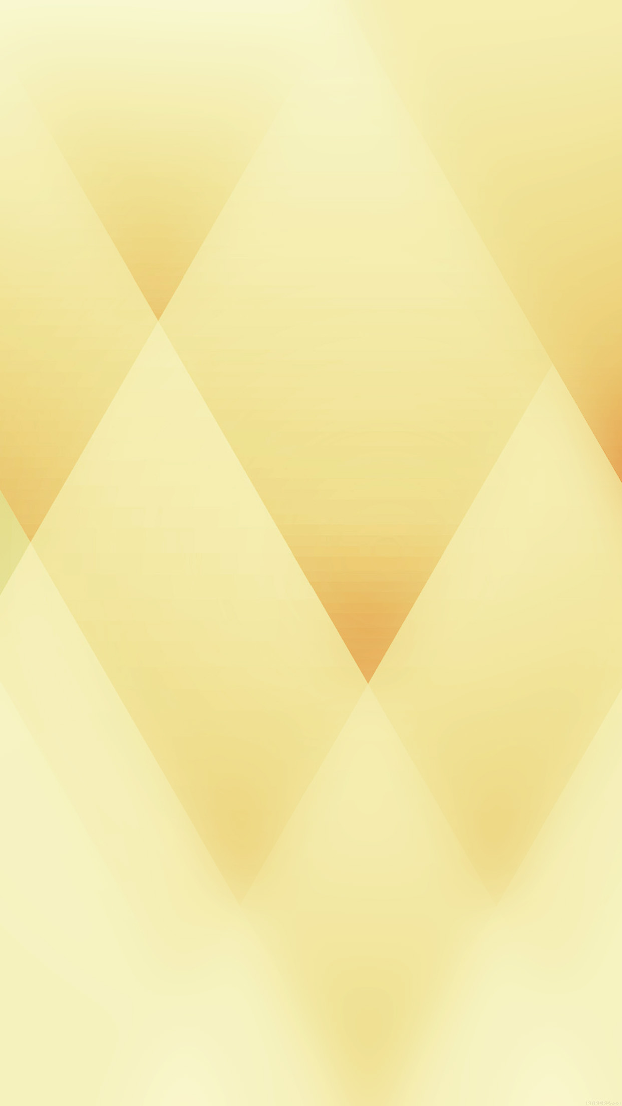 Android Wallpaper Yellow Wallpaper Android