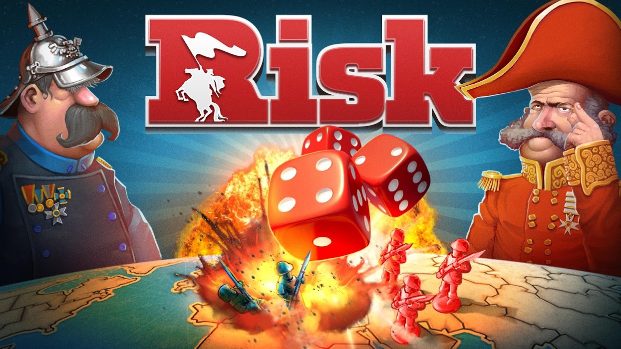Now you can play the classic game of hasbro's risk online. Download Risk Global Domination 3 2 1 Apk For Android