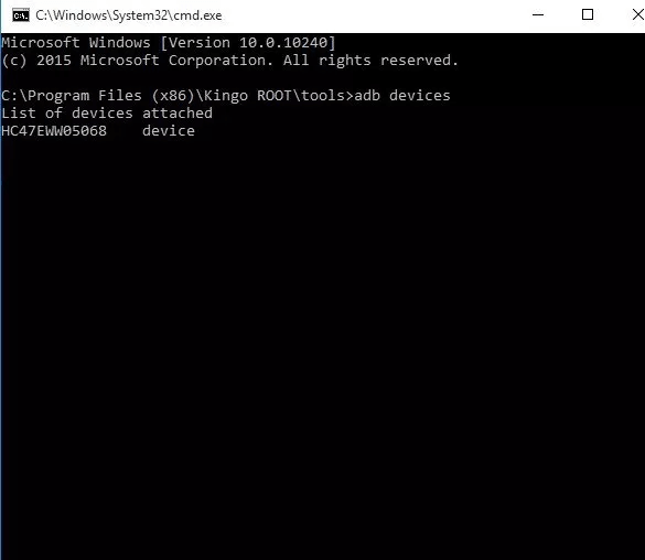 7 Ways To Unlock Android Phone Password Without Factory Reset
