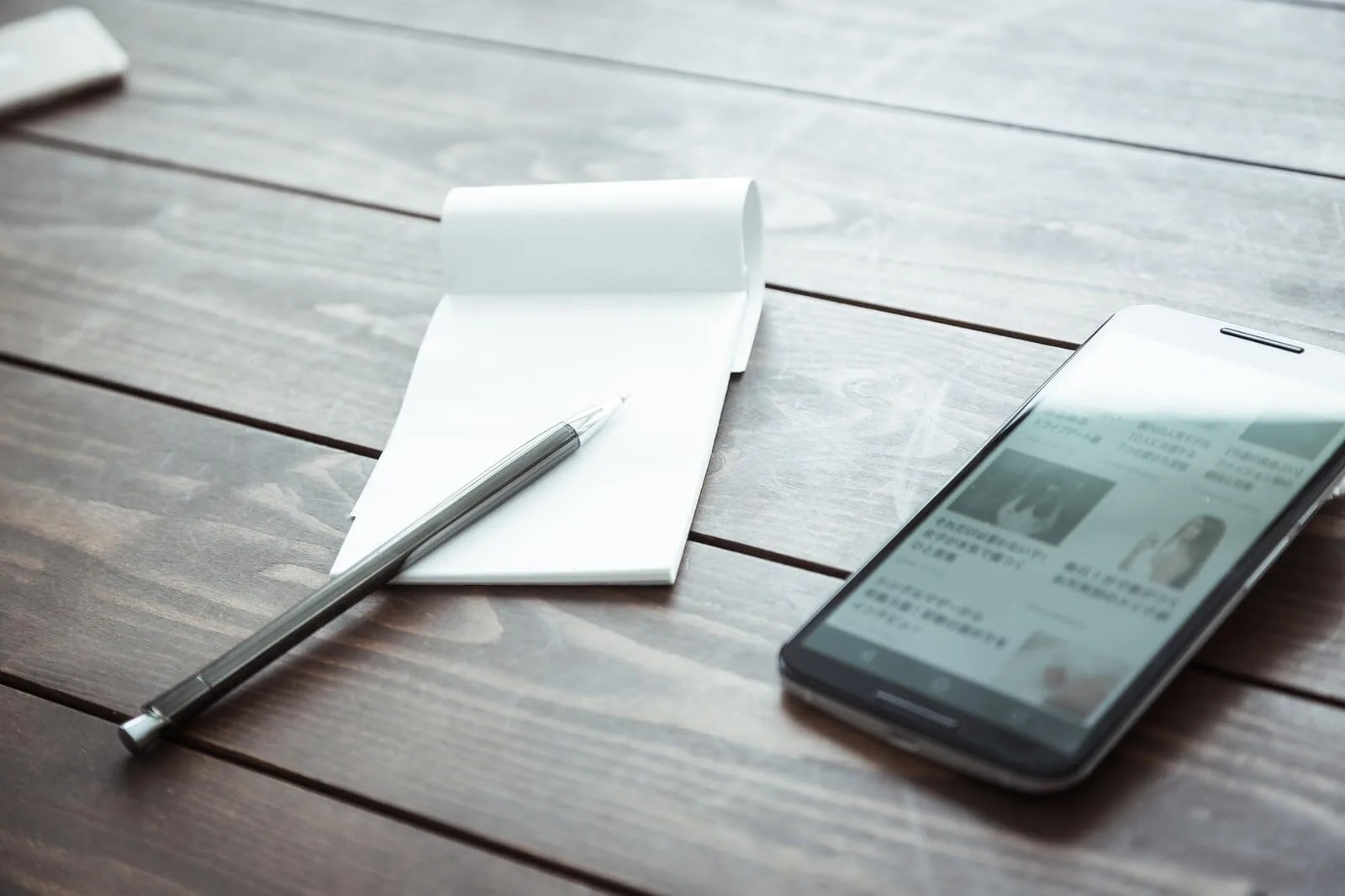 Androidの電話帳の保存先はどこ？Googleにするメリットは？