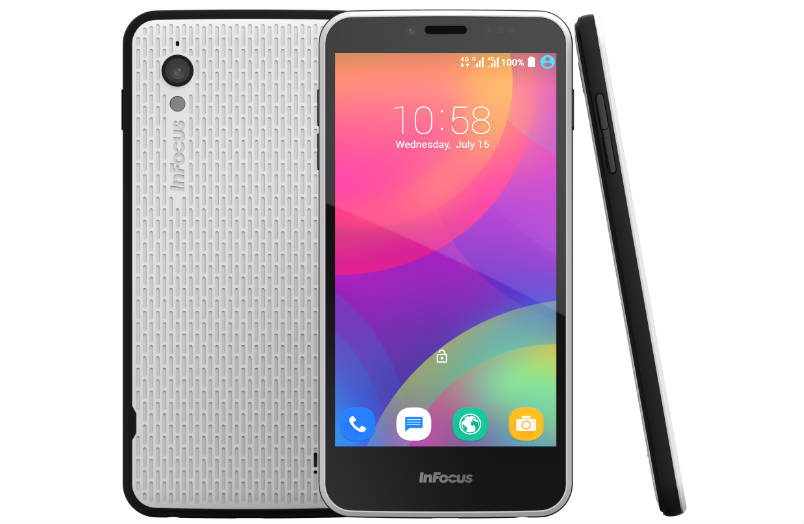 Top 10 Best Phones Under 5000 Rs (4G VoLTE Jio) Cheap & Best