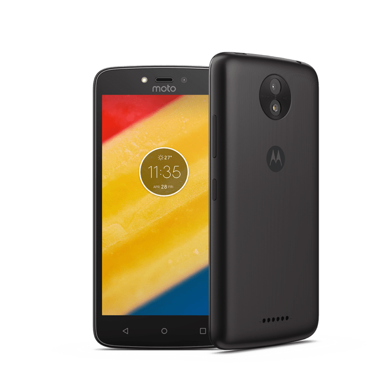 10 Best Phones Under 7000 Rs in 2018 4G VoLTE Fingerprint