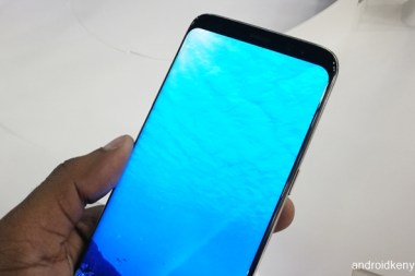 Muzei Live Wallpaper Archives Android Kenya
