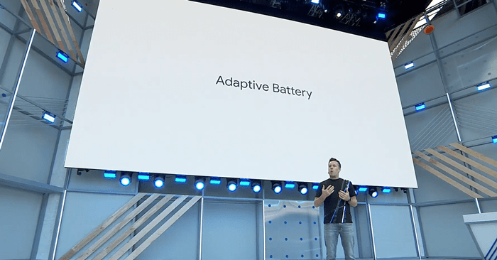 Adaptive_Battery - Android Kenya