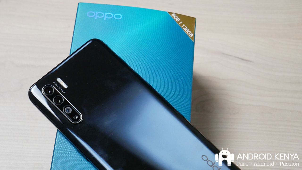 Oppo_Reno3_review_1.jpg?fit=