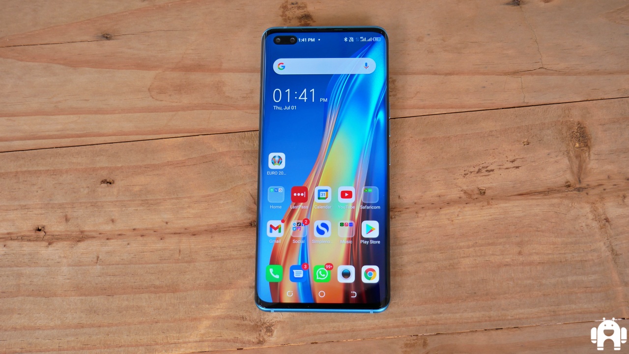 Tecno_Phantom_X_11 Android Kenya