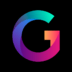 Gradient Ai Photo Editor.png