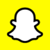 Snapchat.png