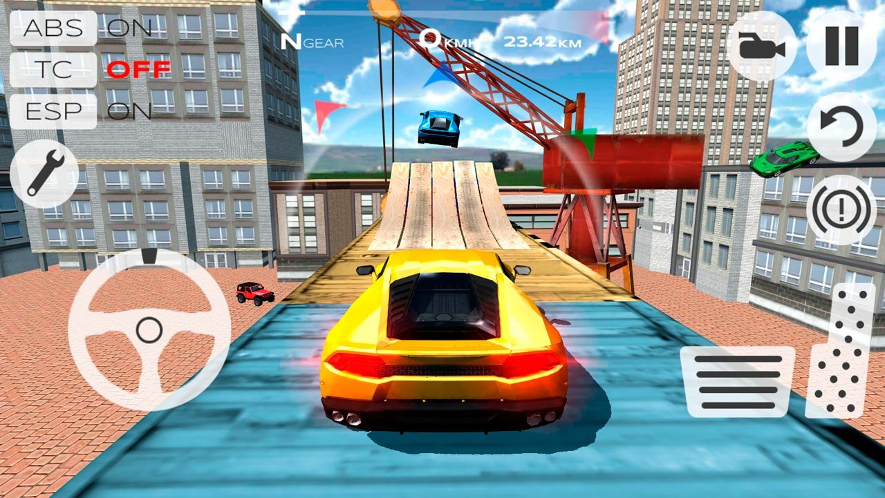 Download lk21 apk for pc