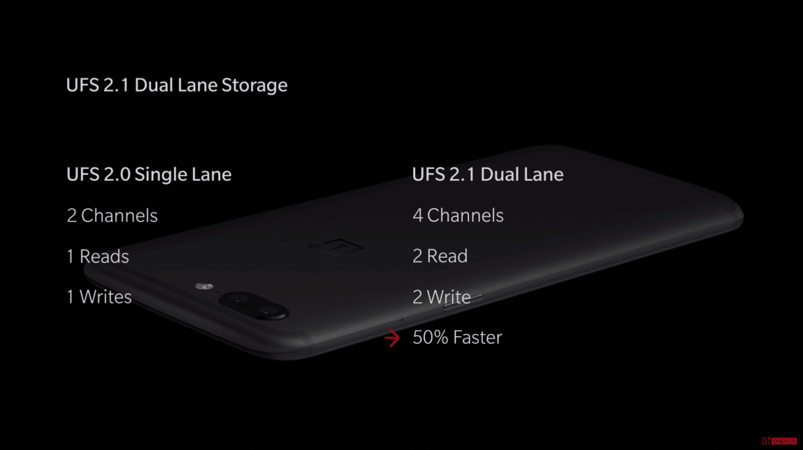 OnePlus 5日本購入レビューとスペック、価格まとめ。ドコモLTEプラチナバンド対応。 アンドロイドラバー