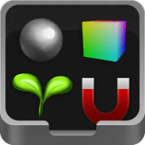 Dunkler Bildschirm bei Telefonaten