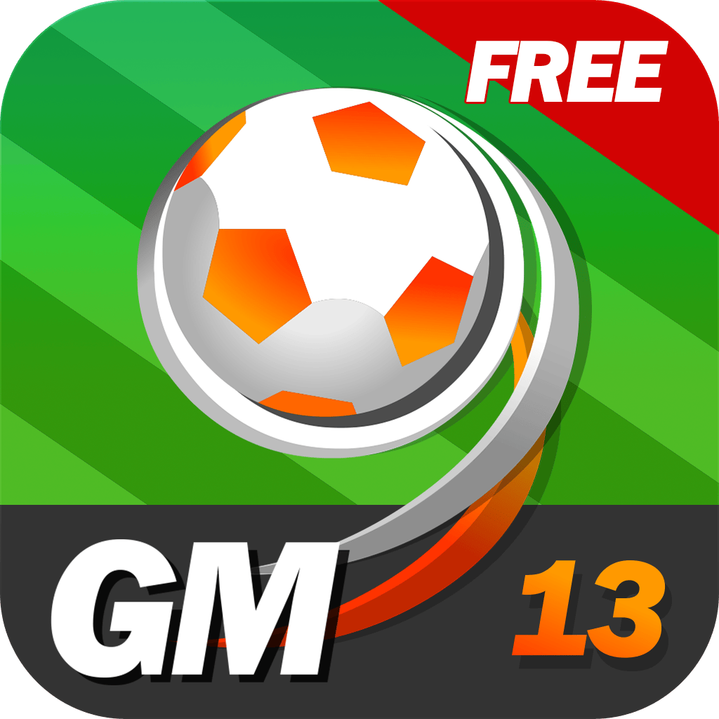 Goal Manager (Empfehlung der Redaktion) - Androidmag