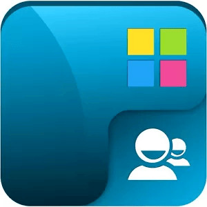 Sidebar Plus - Androidmag