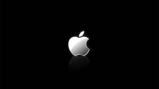 apple-logo